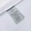 Dior Cotton T-Shirt - DT47