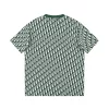 Dior Oblique T-Shirt - DT45