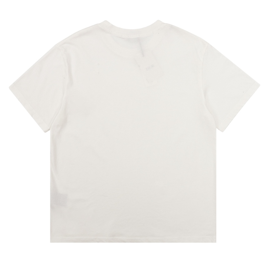 Dior T-shirt - DT08