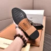 Louis Vuitton Loafer - LL13