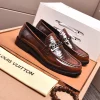 Louis Vuitton Loafer - LL14