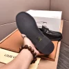 Louis Vuitton Loafer - LL15