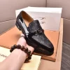 Louis Vuitton Loafer - LL16