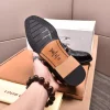 Louis Vuitton Loafer - LL16