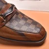 Louis Vuitton Loafer - LL17