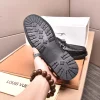 Louis Vuitton Loafer - LL18