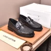 Louis Vuitton Loafer - LL18