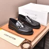 Louis Vuitton Loafer - LL19