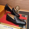 Louis Vuitton Loafer - LL21