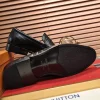 Louis Vuitton Loafer - LL21