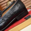 Louis Vuitton Loafer - LL21