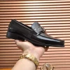 Louis Vuitton Loafer - LL22