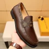 Louis Vuitton Loafer - LL29