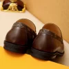 Louis Vuitton Loafer - LL29