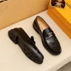 Louis Vuitton Loafer - LL25