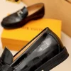 Louis Vuitton Loafer - LL25