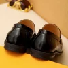 Louis Vuitton Loafer - LL25