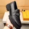 Louis Vuitton Loafer - LL31