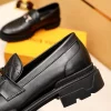 Louis Vuitton Loafer - LL31