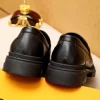 Louis Vuitton Loafer - LL31