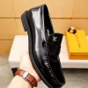 Louis Vuitton Loafer - LL33