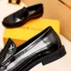 Louis Vuitton Loafer - LL33