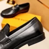 Louis Vuitton Loafer - LL35