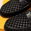 Louis Vuitton Loafer - LL36