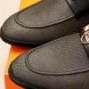 Louis Vuitton Major Loafer - LL03