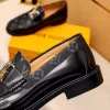 Louis Vuitton Louis Loafer - LL10