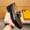 Louis Vuitton Louis Loafer - LL11