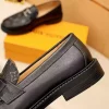 Louis Vuitton Major Loafer - LL26