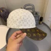 Louis Vuitton Cap - LCH48