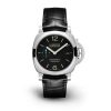 Panerai Luminor Quaranta Ref# PAM01372