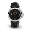 Panerai Luminor 8 Giorni Ref# PAM00915