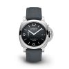 Panerai Luminor Marina ESteel™ Grigio Roccia Ref# PAM01358