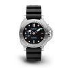 Panerai Submersible - 42mm, Ref# PAM00973