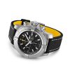 Breitling Avenger Chronograph 45mm, A13317101B1X1