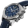 Breitling Avenger CHRONOGRAPH Ref# A13317101C1X2