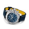 Breitling Avenger CHRONOGRAPH Ref# A13385101C1X1