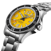 Breitling Superocean Automatic 44, Ref#A17367021I1A1