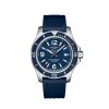 Breitling Superocean Automatic 44, Ref# A17367D81C1S1