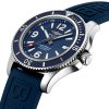 Breitling Superocean Automatic 44, Ref# A17367D81C1S2