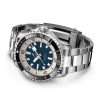 Breitling Superocean AUTOMATIC 44, Ref# A17376211C1A1