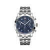 Breitling Classic AVI Chronograph 42 Tribute to Vought F4U Corsair, Stainless Steel, Ref# A233801A1C1A1, Unworn 2024