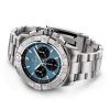 Unworn Breitling Avenger B01 Chronograph 44 Ref# AB0147101C1A1