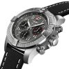 Breitling Avenger B01 CHRONOGRAPH Ref# AB01821A1B1X1