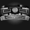 Hublot Square Bang UNICO TITANIUM CERAMIC Ref# 821.NM.0170.RX