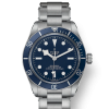 Tudor Black Bay Fifty-Eight, 39mm, Stainless Steel, Ref# M79030B-0001