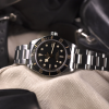 Tudor Black Bay Fifty-Eight, 39mm, Stainless Steel, Ref# M79030N-0001